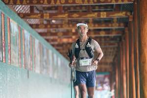 BIB: 
                            <button type="button" onclick="openModal(26925901)" class="btn btn-primary btn-sm float-right btn-popup" data-toggle="modal" data-target=".modal-high-quality">
                        <i class="fas fa-shopping-cart"></i> Add to Cart
                    </button>
                                            <button type="button" onclick="isThisMe(26925901, true)" class="btn btn-success btn-sm float-right btn-popup btn-isme hidden" data-toggle="tooltip" data-placement="bottom" title="นี่คือรูปของคุณใช่ไหม คลิกที่นี่เพื่อเอาเข้าอัลบั้ม">
                        <i class="fas fa-plus"></i> Add to album
                    </button>
                    <button type="button" onclick="isThisMe(26925901, false)" class="btn btn-warning btn-sm float-right btn-popup btn-isnotme hidden">
                        <i class="fas fa-ban"></i> Remove from album
                    </button>